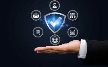 Risk and Security Management