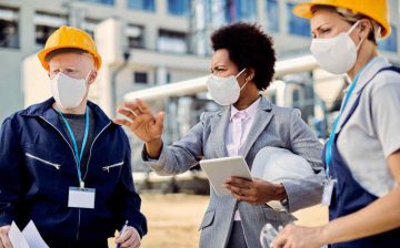 Occupational Health and Safety (OHS)