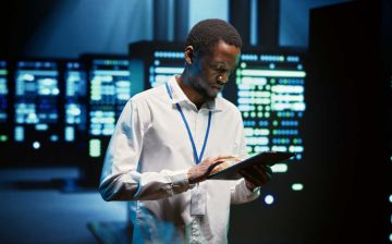Database Management