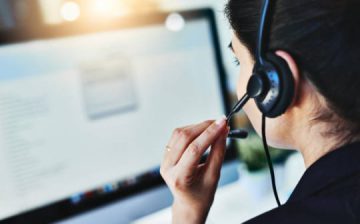 Customer Relationship Management (CRM)